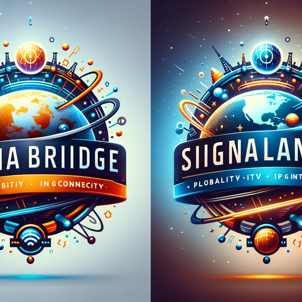 TiviBridge vs TiviPlanet comparison