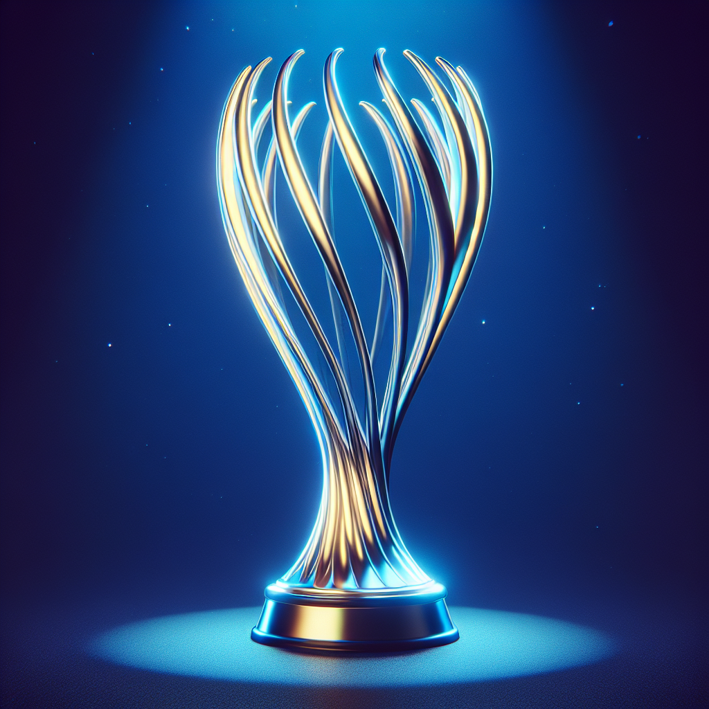 UEFA Conference League 2025/26