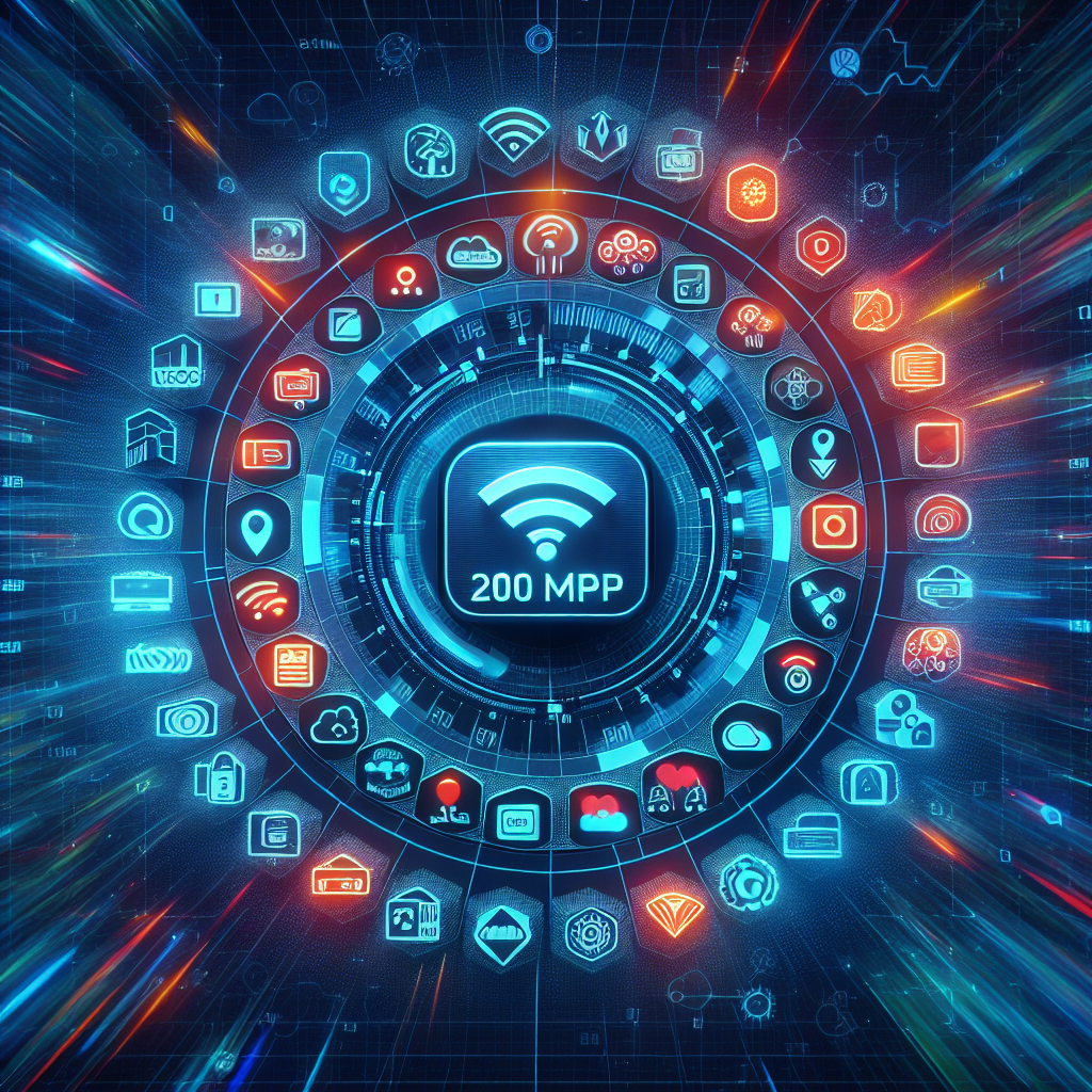 Best IPTV Apps Without Buffering