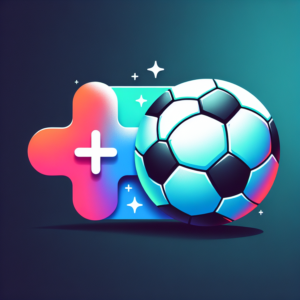 Women's Champions League on Disney+
