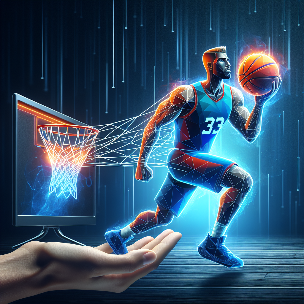 Lebron James Live Streaming Options