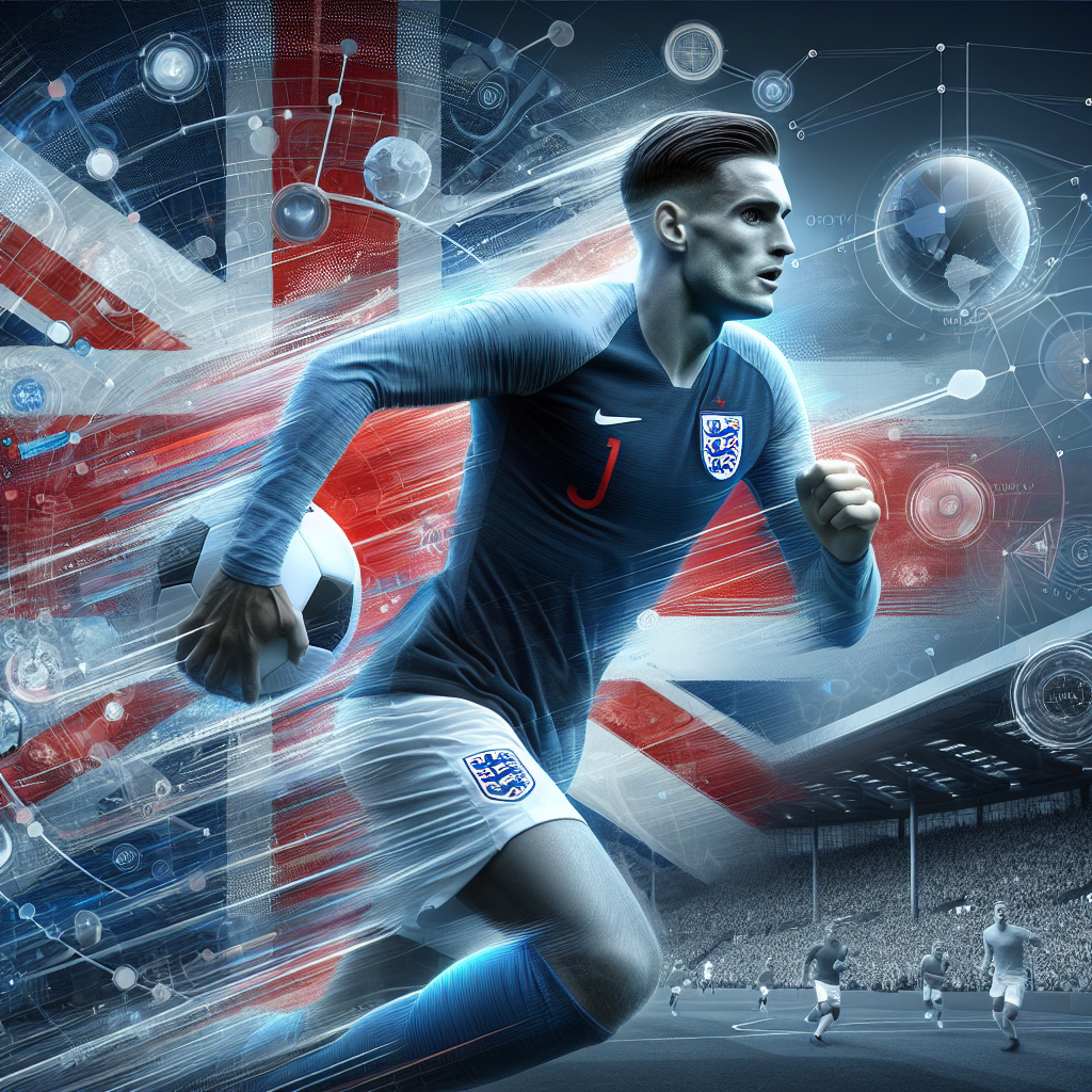 Andros Townsend Live Streaming