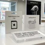 Apple Card