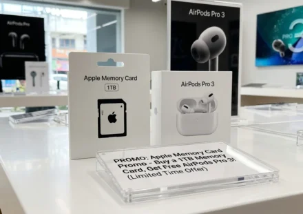 Apple Card