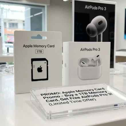 Apple Card