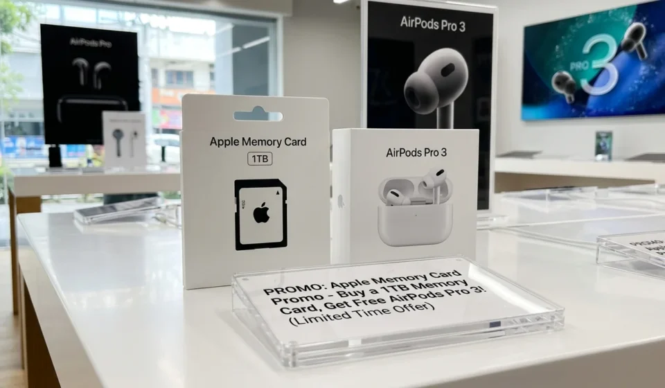 Apple Card