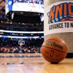 NBA Finals