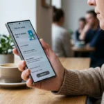 Samsung One UI 8.5 Update