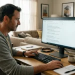 Top IPTV Service Providers