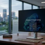 Windows 12