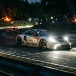 watch 24h Nürburgring 2026