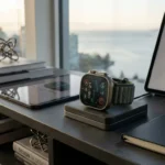 Apple Watch Ultra 4