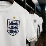 England Football