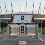 FiFa World Cup 2026