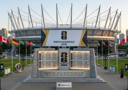 FiFa World Cup 2026