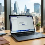 Microsoft Teams Issues