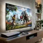 PS5 Pro Enhanced Games