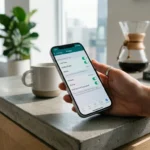 Privacy Settings Has WhatsApp Changed