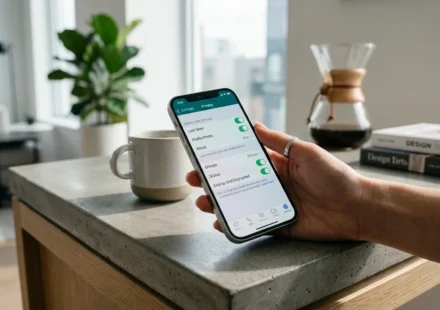Privacy Settings Has WhatsApp Changed