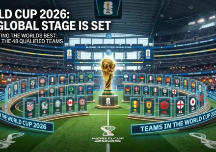 Teams