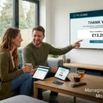 TV Licence Going Up in 2026