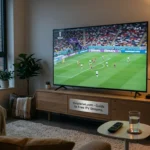 ITV Live Stream for Free