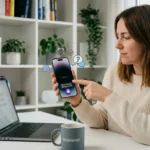Which iPhones Will Get Siri AI