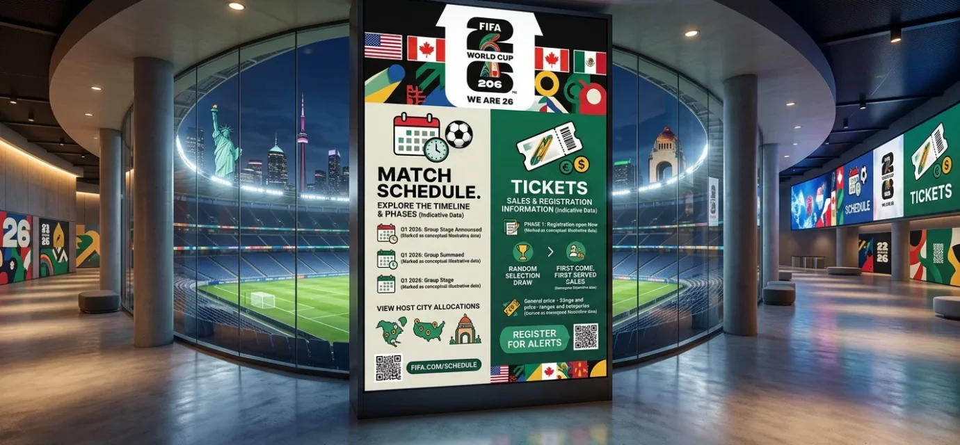 World Cup