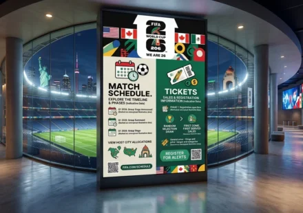 World Cup