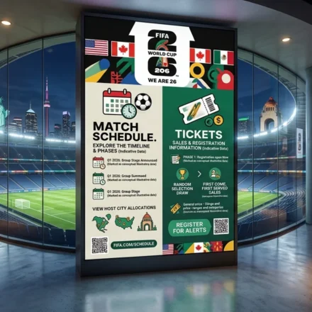 World Cup