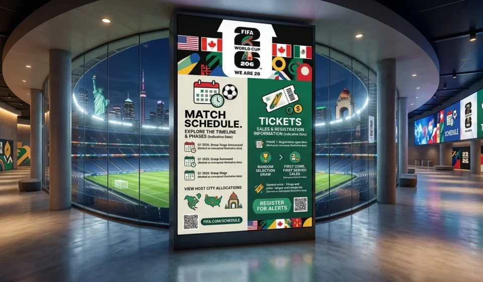 World Cup