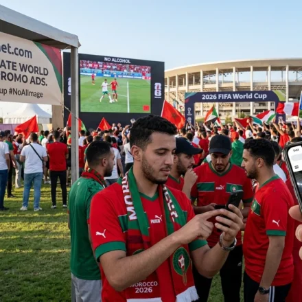 World Cup on Tiviplanet.com