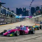 F1 Academy 2026