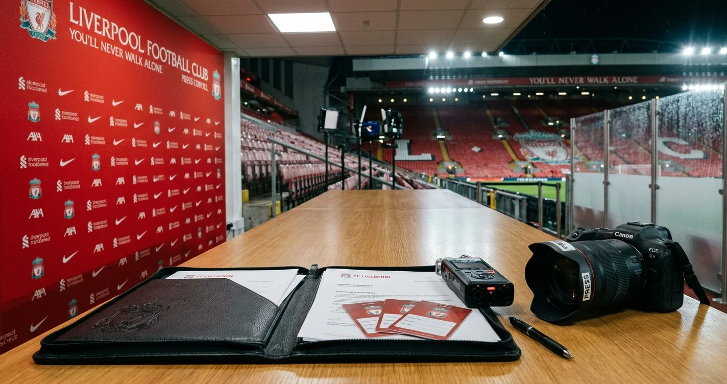 Liverpool Dominik Szoboszlai Transfer News: Contract Extension Speculation and Future Developments Liverpool Dominik Szoboszlai