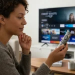 Firesticks Becoming Obsolete