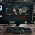How Does Downdetector Work