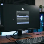 Fix Streaming Quality
