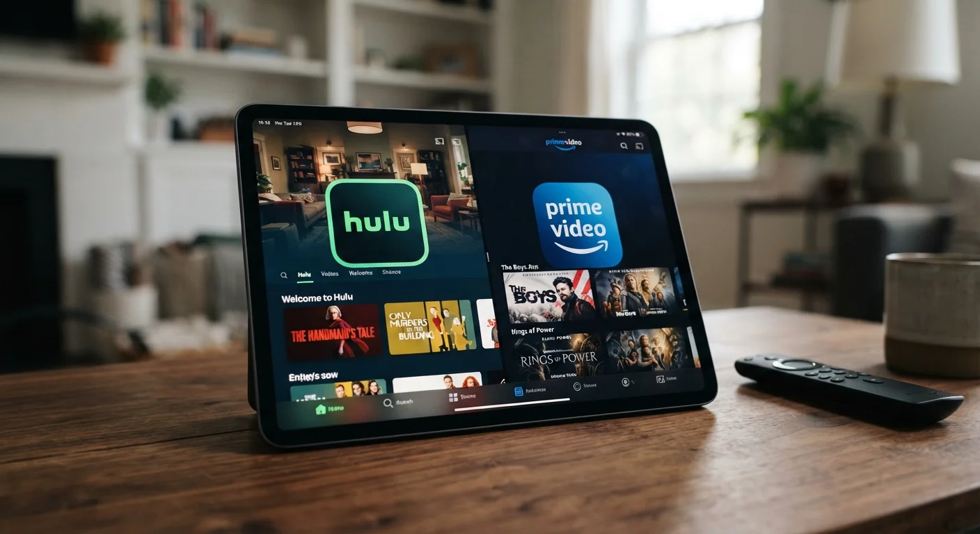 Is Hulu Still Free with Amazon Prime? The Complete Guide Hulu Still Free with Amazon