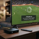 IPTV Problems & Solutions