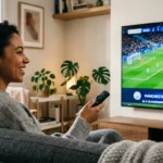 What Is IPTV?