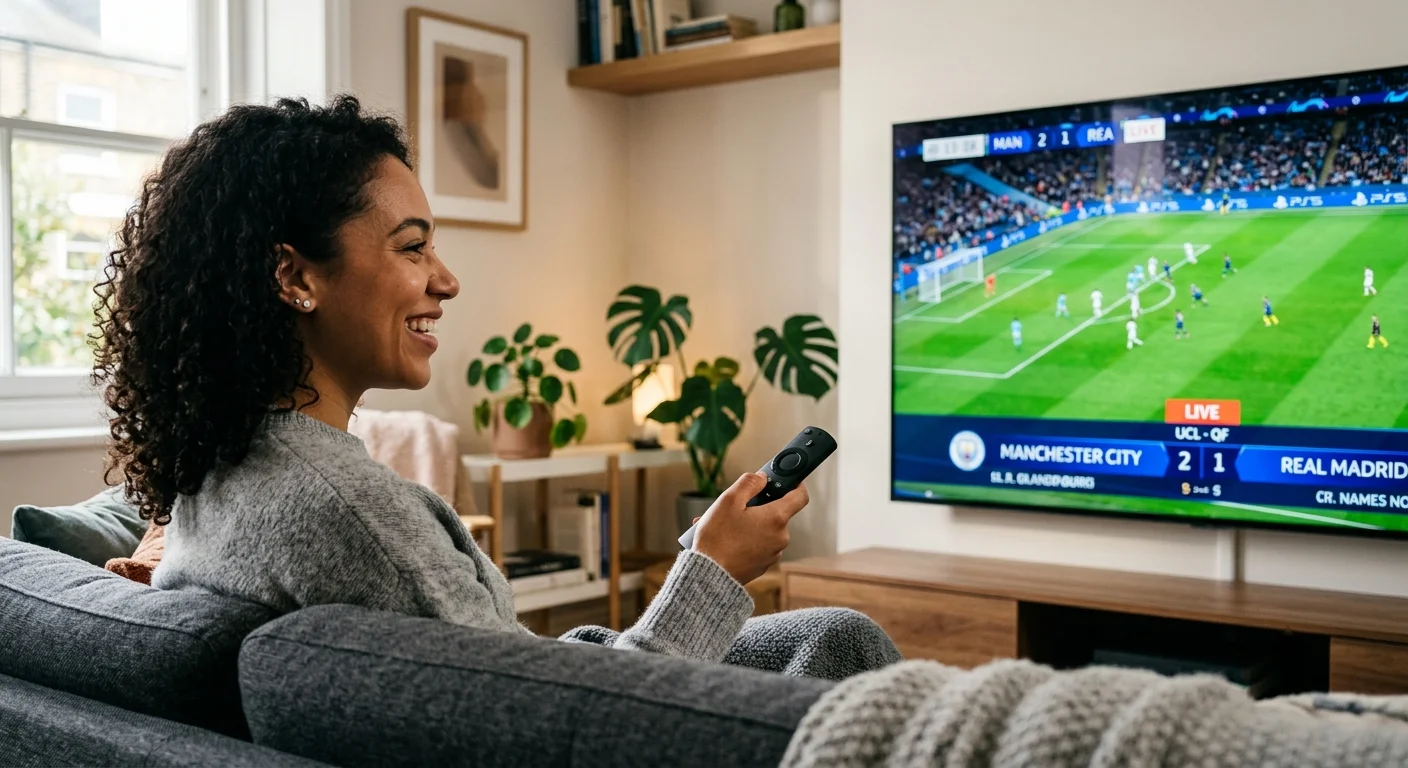 What Is IPTV? How Does It Work, What Are the Pros and Cons in 2026? What Is IPTV?