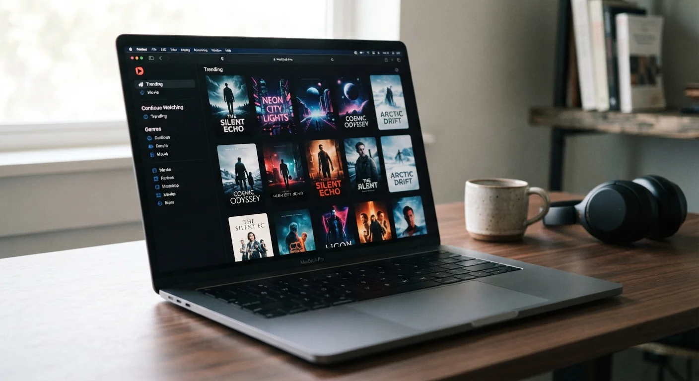 What Is the Free Online Movie Site Like 123Movies? Free Online Movie Site