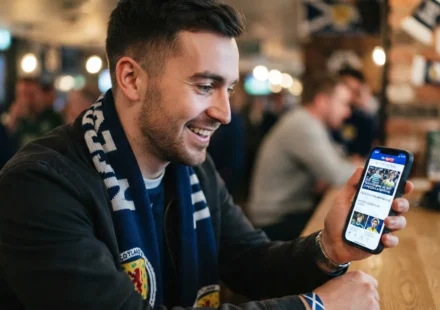 scottish football transfer news
