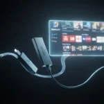 PTV App for Firestick