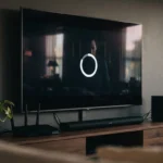 TV Keep Buffering