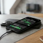 iPhone 18 Extended Battery